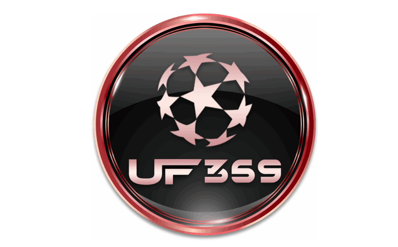 ufax369x.com